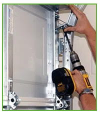 Phoenix Garage Door Service  Phoenix, AZ 602-718-3547 Phoenix Garage Door Service  Phoenix, AZ 602-718-3547 - garage-door-maintenance