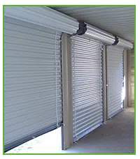 Phoenix Garage Door Service  Phoenix, AZ 602-718-3547 Phoenix Garage Door Service  Phoenix, AZ 602-718-3547 - rolling-garage-doors