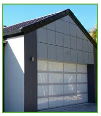 Phoenix Garage Door Service  Phoenix, AZ 602-718-3547 Phoenix Garage Door Service  Phoenix, AZ 602-718-3547