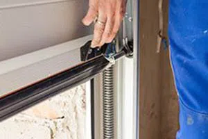 Phoenix Garage Door Service  Phoenix, AZ 602-718-3547 Phoenix Garage Door Service  Phoenix, AZ 602-718-3547 - zip