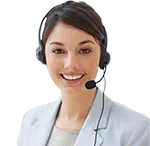 Phoenix Garage Door Service  Phoenix, AZ 602-718-3547 - contact-lady