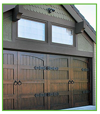 Phoenix Garage Door Service Emergency Services Phoenix Az