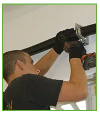 Phoenix Garage Door Service  Phoenix, AZ 602-718-3547 - emergency-services