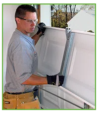 Phoenix Garage Door Service  Phoenix, AZ 602-718-3547 - garage-door-installation