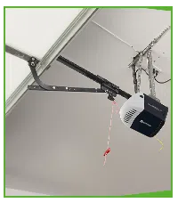 Phoenix Garage Door Service  Phoenix, AZ 602-718-3547 - garage-door-openers