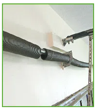 Phoenix Garage Door Service  Phoenix, AZ 602-718-3547 - garage-door-springs