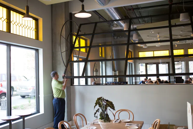 Phoenix Garage Door Service  Phoenix, AZ 602-718-3547 - gdr-maintain