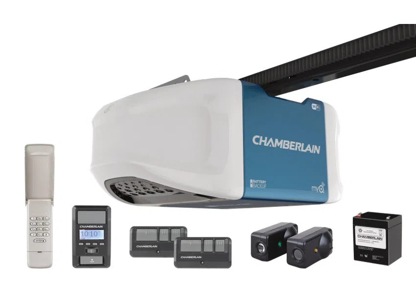 Phoenix Garage Door Service  Phoenix, AZ 602-718-3547 - gdr-opener