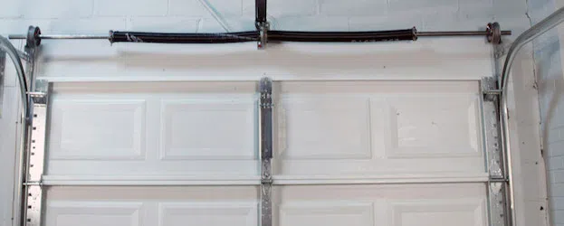 Phoenix Garage Door Service Phoenix, AZ 602-718-3547 Phoenix Garage Door Service Phoenix, AZ 602-718-3547 - gdr-springs