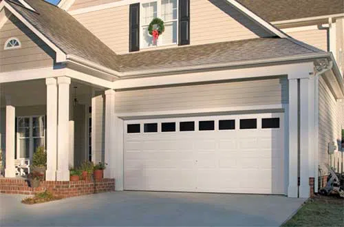 Phoenix Garage Door Service  Phoenix, AZ 602-718-3547