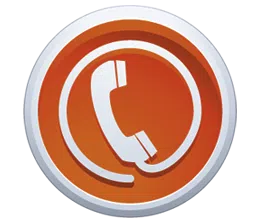 Phoenix Garage Door Service  Phoenix, AZ 602-718-3547 - sb-call