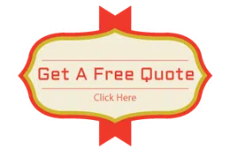 Phoenix Garage Door Service  Phoenix, AZ 602-718-3547 - sb-get-a