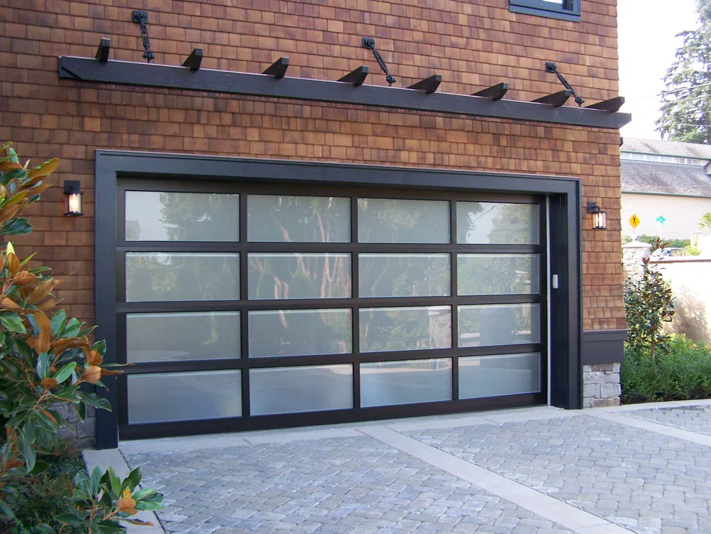 Phoenix Garage Door Service  Phoenix, AZ 602-718-3547 - special-doors