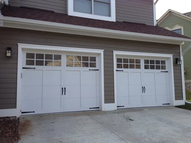 Phoenix Garage Door Service Phoenix, AZ 602-718-3547 Phoenix Garage Door Service Phoenix, AZ 602-718-3547 - standard-garage-01