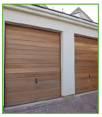 Phoenix Garage Door Service  Phoenix, AZ 602-718-3547 - standard-garage-doors